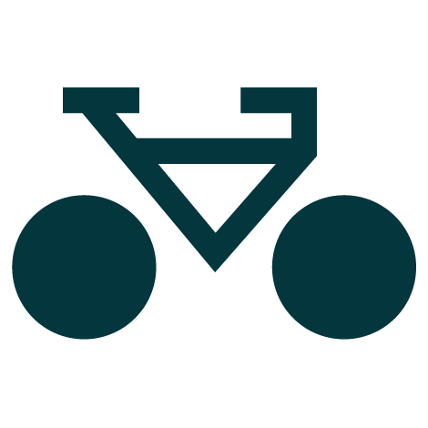 Matrix Voice 헬프 센터 홈 페이지